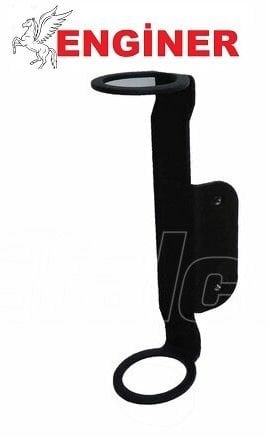 FAR KULAĞI SAĞ-LION SK150-6