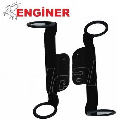 FAR KULAĞI SAĞ SOL TAKIM-LION SK150-6
