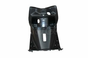 TORPİDO KOMPLE-DOLPHIN