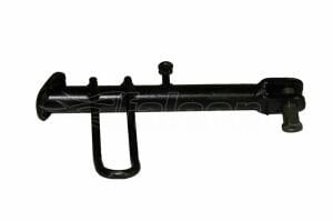 YAN SEHPA (YAN AYAK)-DOLPHIN