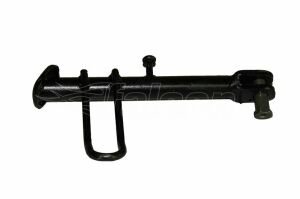 YAN SEHPA (YAN AYAK)-DOLPHIN