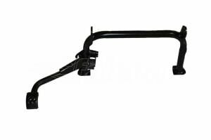 ORTA SEHPA (ALT AYAK)-DOLPHIN