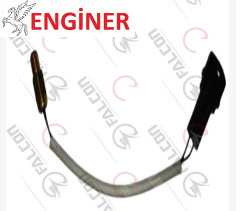 ISI SENSÖRÜ-TECHNO 50 EFI