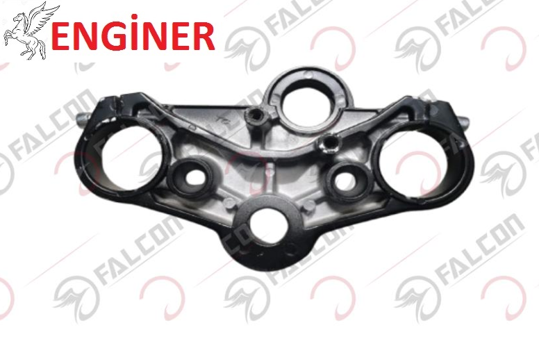 PLATİN ÜST TABLA-SALVADOR 188