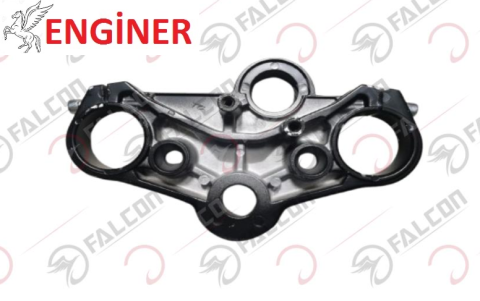 PLATİN ÜST TABLA-SALVADOR 188