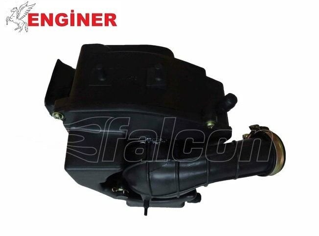 Falcon Wonder 180  HAVA FİLTRESİ KOMPLE