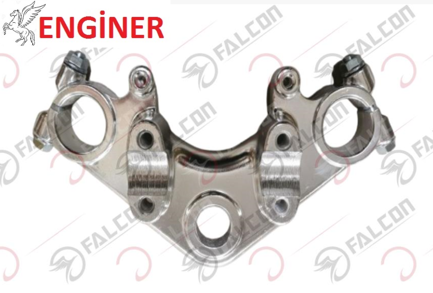 PLATİN ÜST TABLA-NEW COMFORT