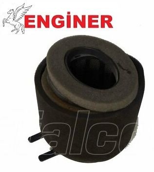 Falcon Wonder 180  HAVA FİLTRE ELEMANI