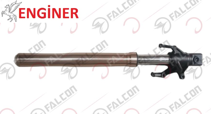 ÖN AMORTİSÖR SOL-SALVADOR 188