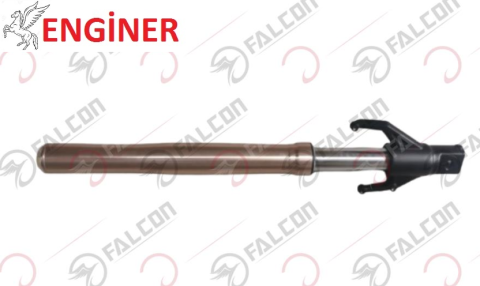 ÖN AMORTİSÖR SAĞ-SALVADOR 188