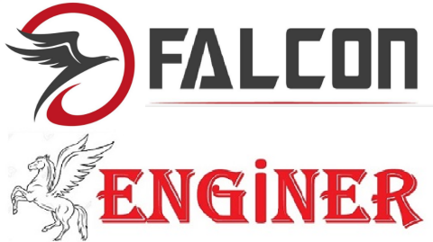 ELCİK SAĞ (GAZ BORUSU)-DOLPHIN 100-125 EFİ