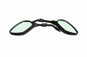 AYNA SAĞ-SOL TAKIM DOLPHIN