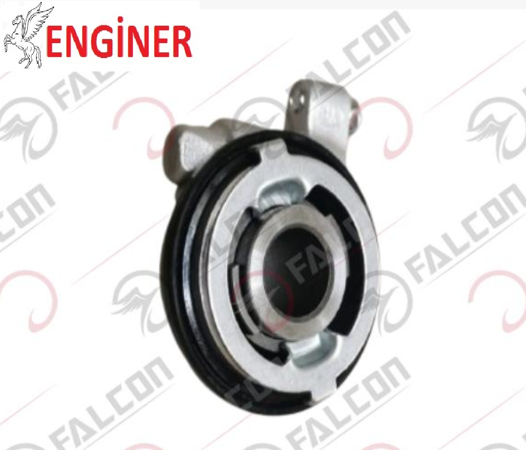 KM REDİKTÖR-NEW COMFORT