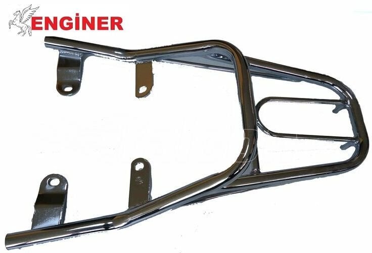 ARKA TAŞIYICI-LION SK150-6