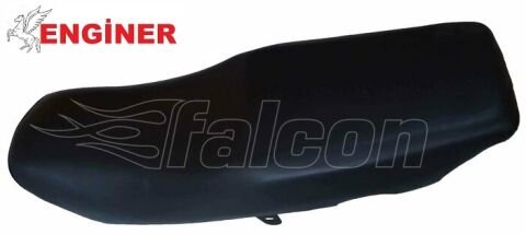 SELE-LION SK150-6