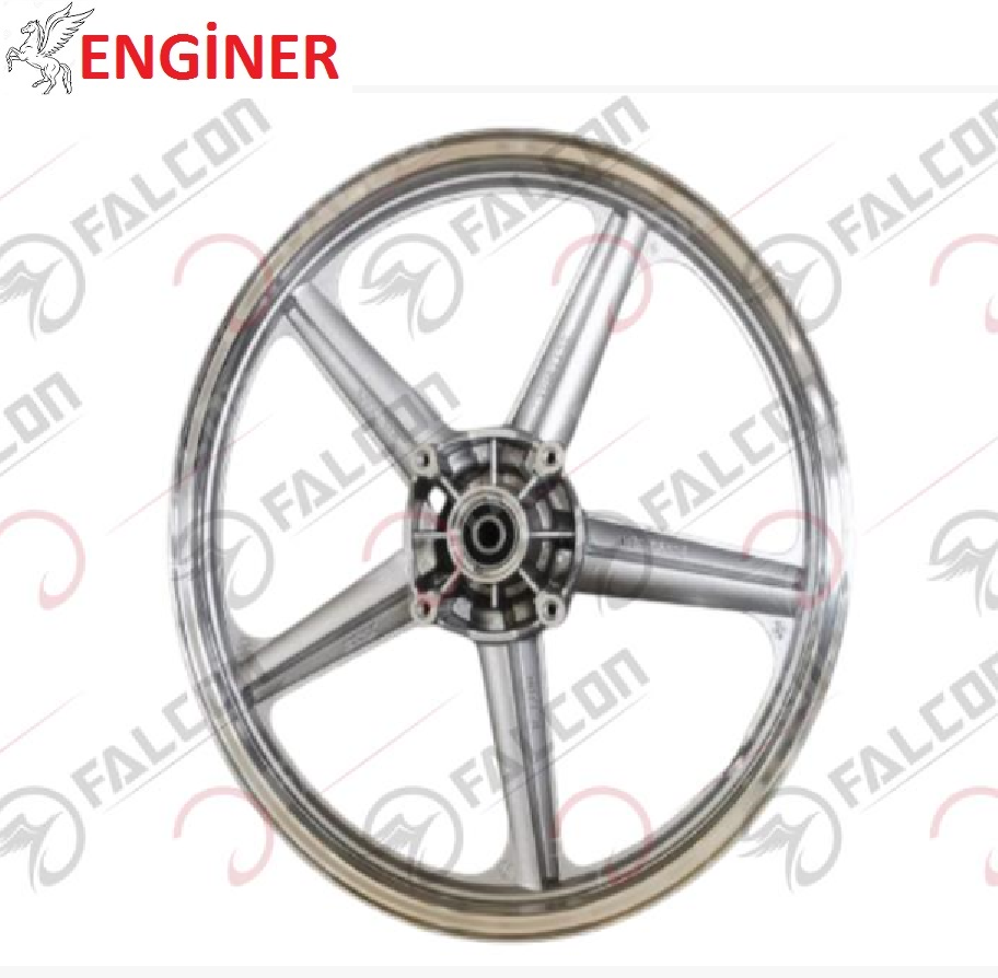 ÖN JANT-NEW COMFORT