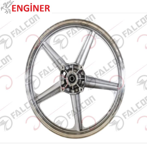 ÖN JANT-NEW COMFORT