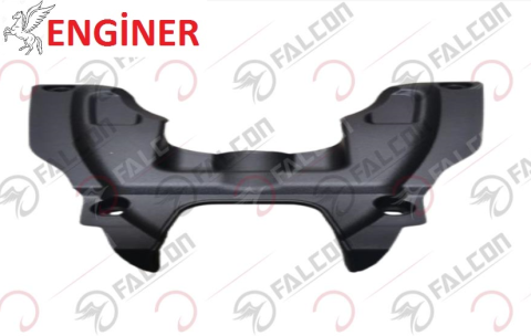 FAR KARENAJI İC PARCA-SALVADOR 188