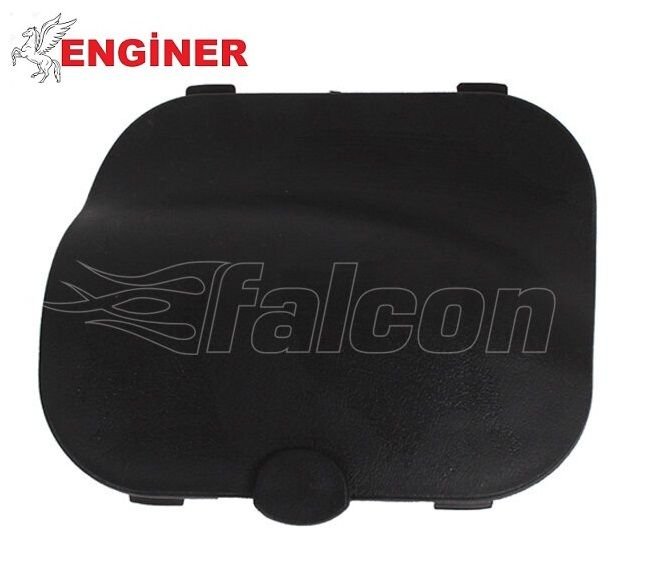 SELE ALT KUTUSU (TORPİDO )-COOPER 50