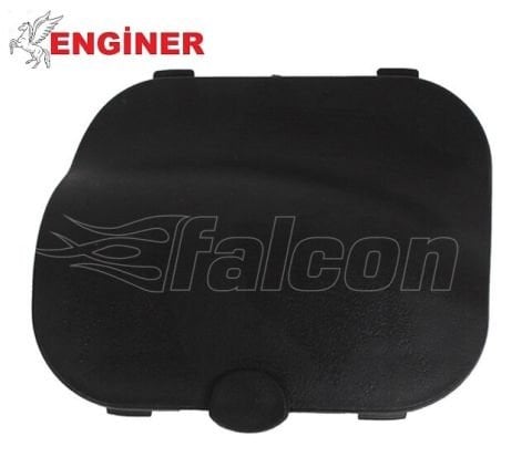 SELE ALT KUTUSU (TORPİDO )-COOPER 50