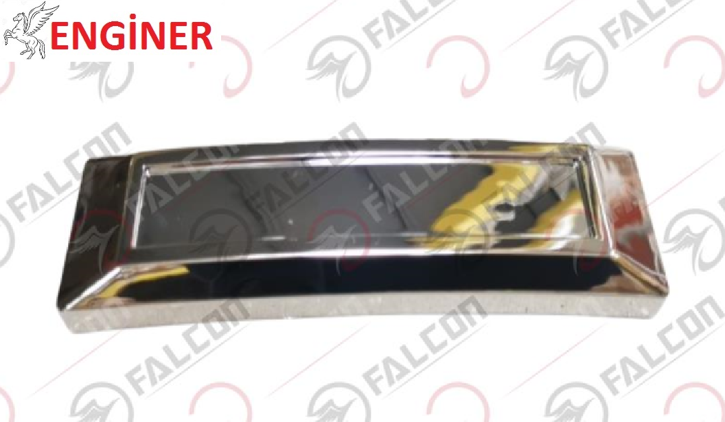 ÖN PANEL YAZISIZ-NEW COMFORT