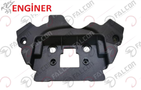 KM KARENAJI - SALVADOR 188