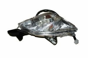 ÖN SİNYAL SAĞ-DOLPHIN