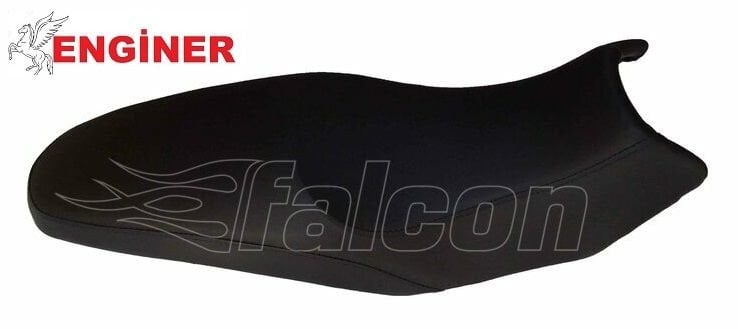 Falcon Wonder 180  SELE
