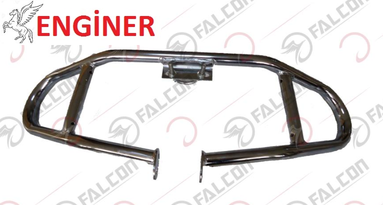 ÖN TAMPON-NEW COMFORT