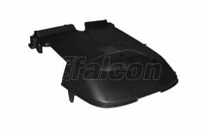 ŞASİ ALT KORUMA-DOLPHIN