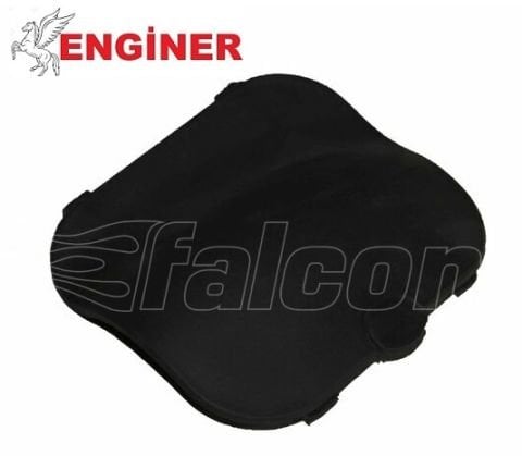 SELE ALT TORPİDO KAPAĞI-DOLPHIN