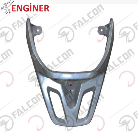 ARKA TAŞIYICI-DOLPHIN 100-125 EF