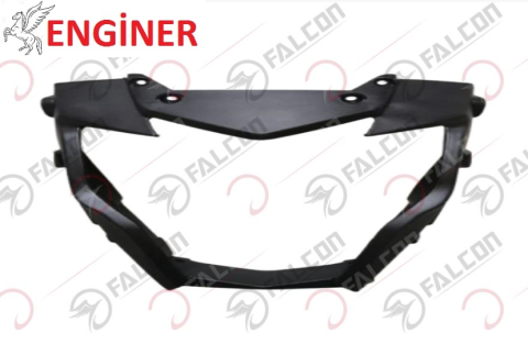 FAR KARENAJI -SALVADOR 188