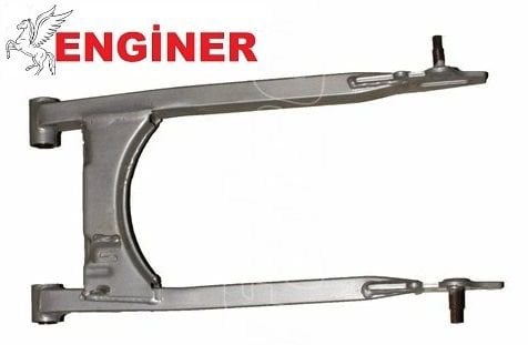 MAFSAL (SALINCAK) -LION SK150-6