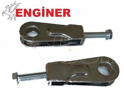 ÇEKTİRME-LION SK150-6