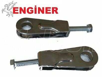ÇEKTİRME-LION SK150-6