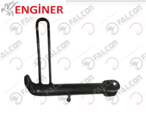 YAN SEHPA (YAN AYAK)-NEW COMFORT