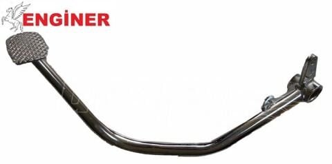 ARKA FREN PEDALI-LION SK150-6