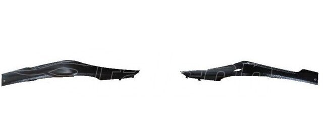 MARŞBİYEL SAĞ SOL FÜME TAKIM-DOLPHIN