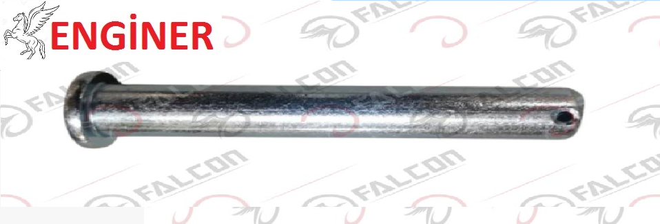 ORTA SEHPA (ALT AYAK) MİLİ-NEW COMFORT