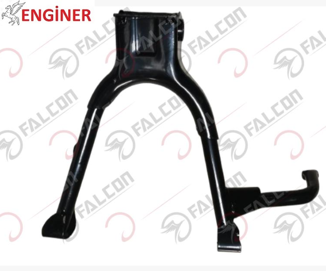 ORTA SEHPA (ALT AYAK)-NEW COMFORT