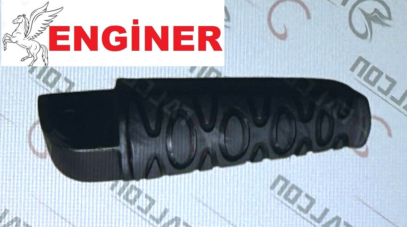 ARKA BASAMAK SAĞ-SALVADOR 188