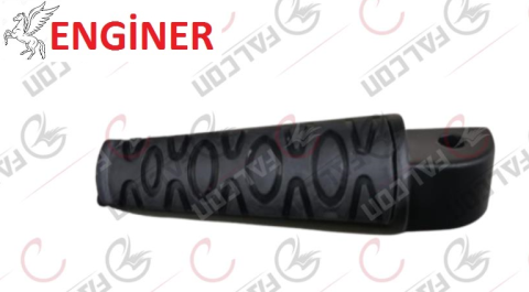 ÖN BASAMAK SAĞ-SALVADOR 188