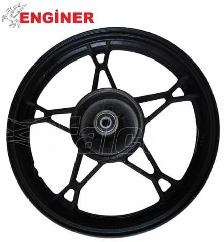 ARKA JANT-LION SK150-6