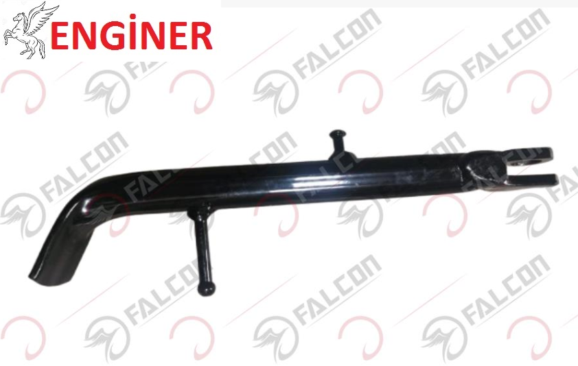 YAN SEHPA (YAN AYAK)-SALVADOR 188