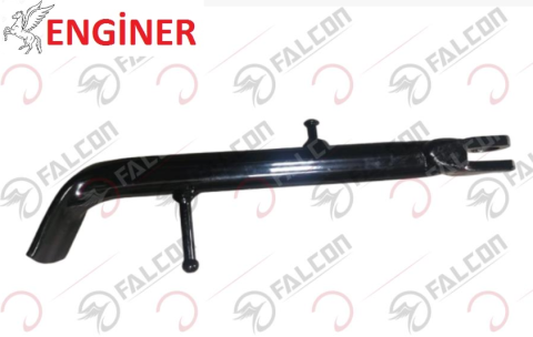 YAN SEHPA (YAN AYAK)-SALVADOR 188