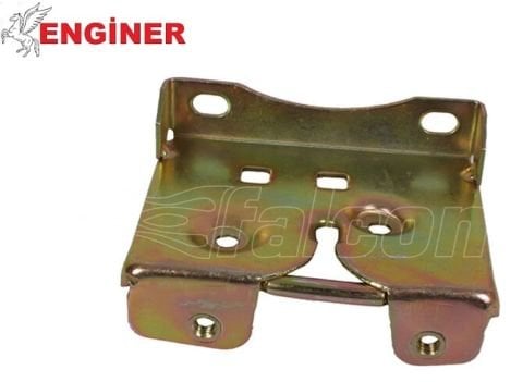 SELE KİLİT OTOMATİĞİ-COOPER 50