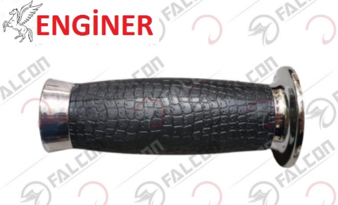 ELCİK SOL-NEW COMFORT