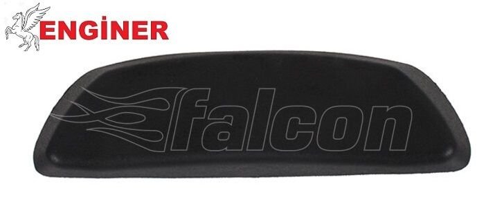 ARKA ÇANTA SÜNGERİ-COOPER 50