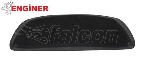 ARKA ÇANTA SÜNGERİ-COOPER 50